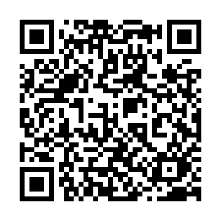 QR code for 244KQO