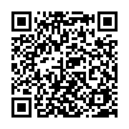QR code for 244KRE