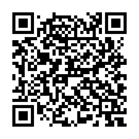 QR code for 244KXS