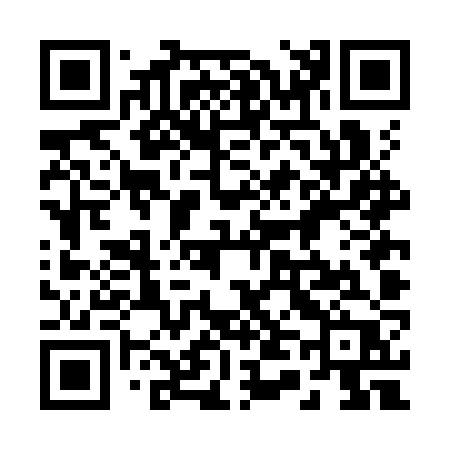 QR code for 244KZP