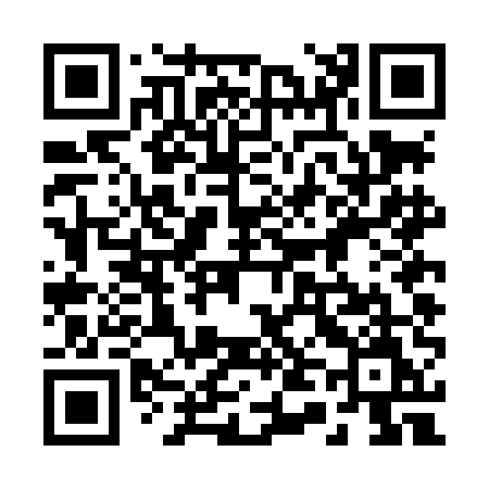 QR code for 244LEM