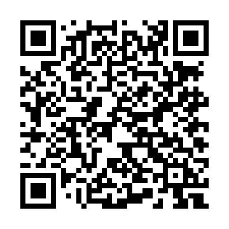 QR code for 244LFH