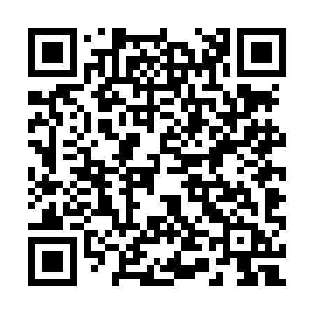 QR code for 244LIB