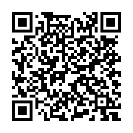 QR code for 244LQH