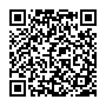 QR code for 244LTI