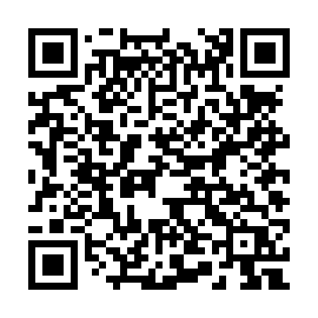 QR code for 244LVP