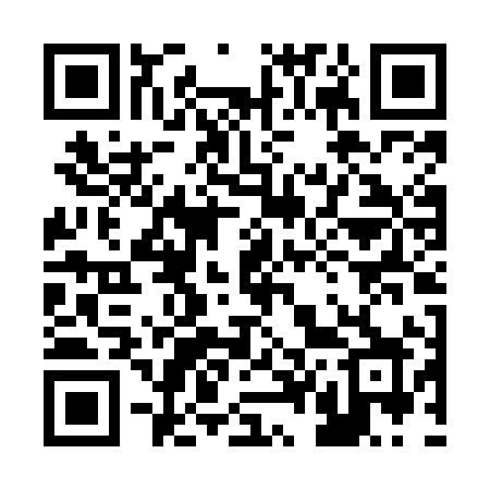 QR code for 244MIX