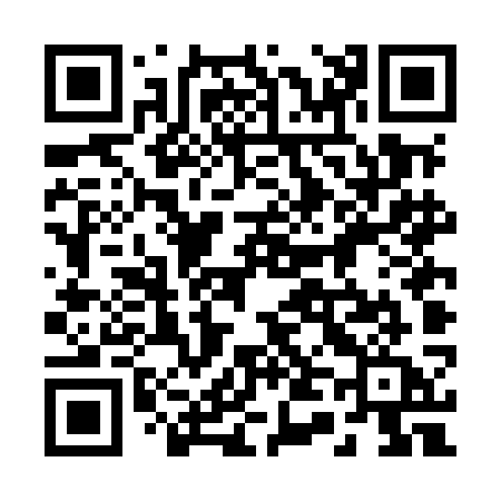 QR code for 244MKA