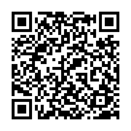 QR code for 244NRR