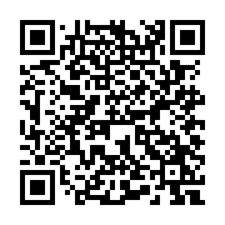 QR code for 244ODO