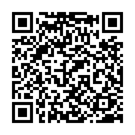 QR code for 244OKP