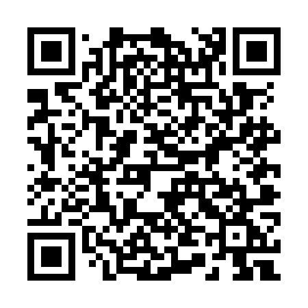 QR code for 244OOG