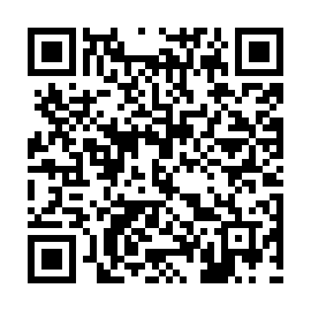 QR code for 244OPV