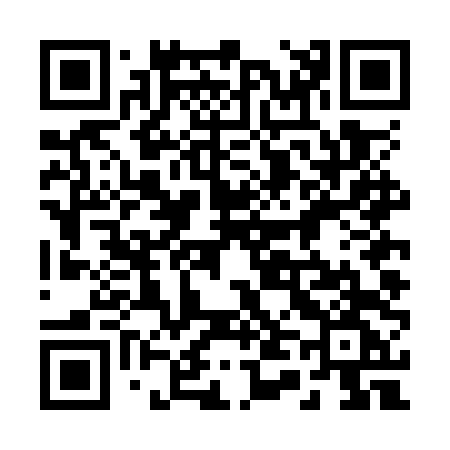 QR code for 244OTG