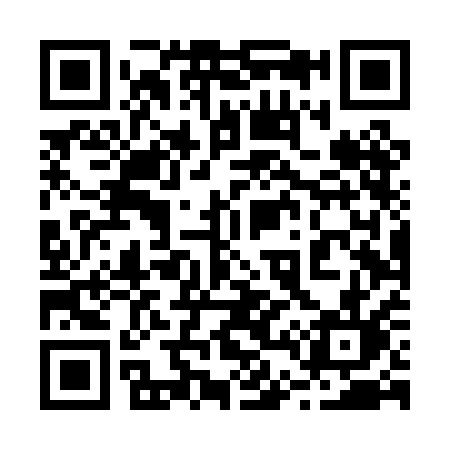 QR code for 244PAL