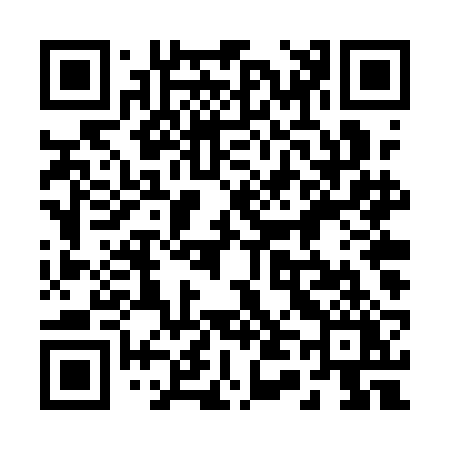 QR code for 244QBY
