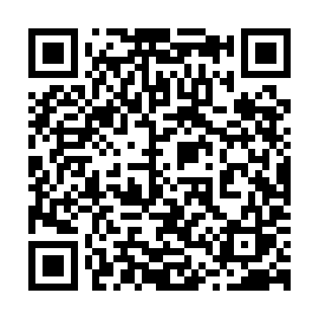 QR code for 244QIS