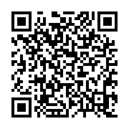 QR code for 244QNK