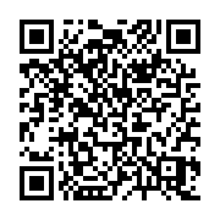 QR code for 244QRR