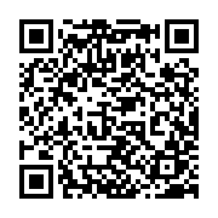 QR code for 244QYR