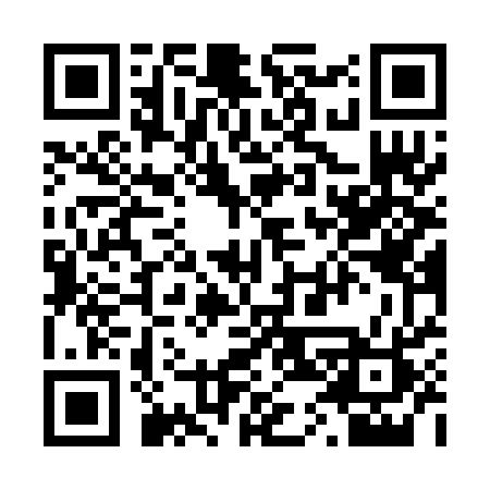QR code for 244RGR