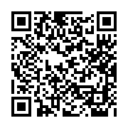QR code for 244RLB