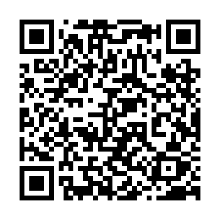 QR code for 244SCZ