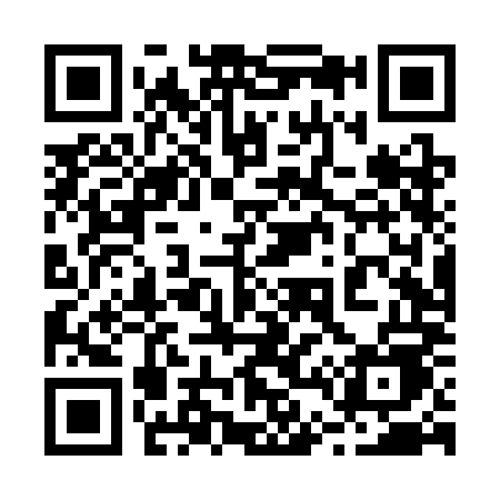 QR code for 244SME