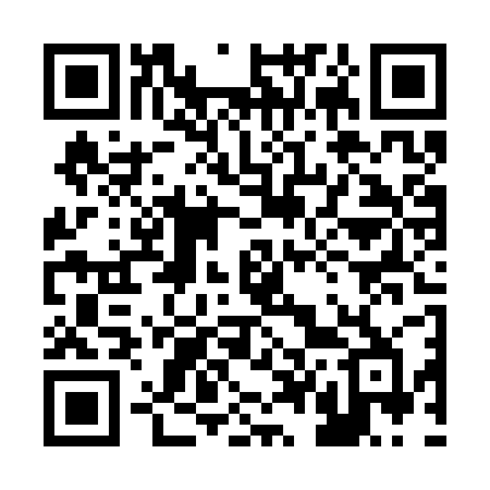 QR code for 244SRB