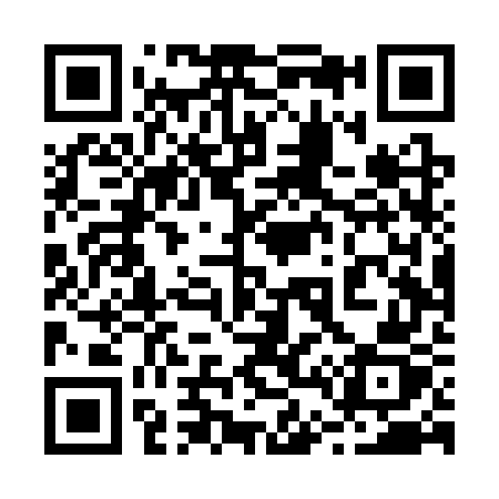 QR code for 244SWZ