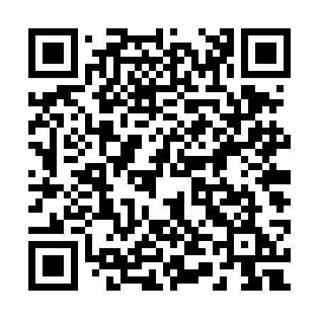 QR code for 244TCE