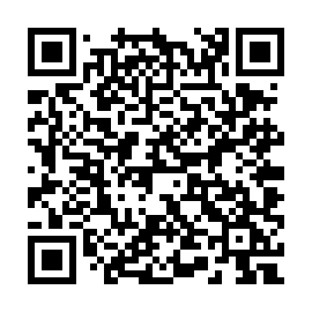 QR code for 244THG