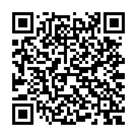 QR code for 244TTI