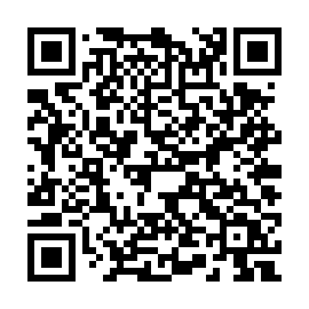 QR code for 244TVT