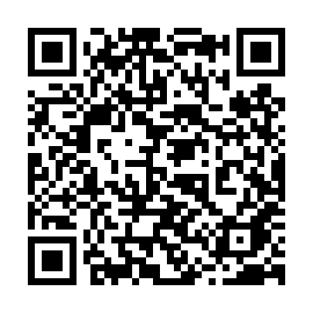 QR code for 244TXA