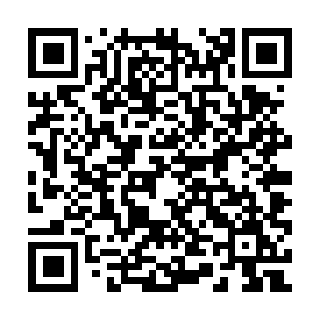 QR code for 244TXM
