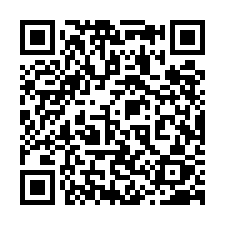 QR code for 244UCZ
