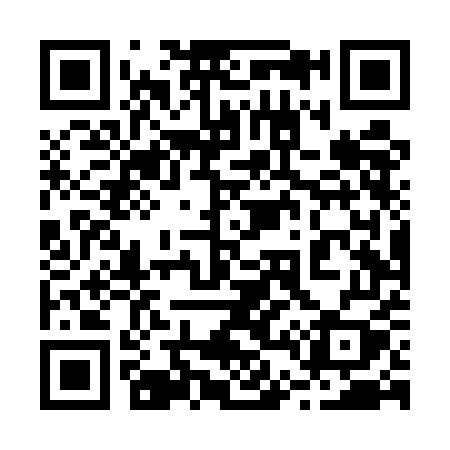 QR code for 244UEY
