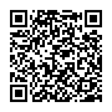 QR code for 244UKQ