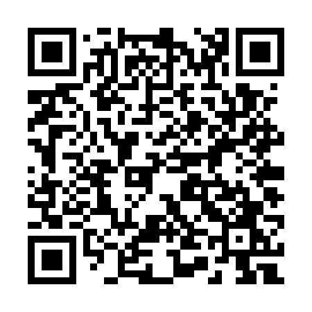 QR code for 244UVO