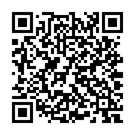 QR code for 244UZJ