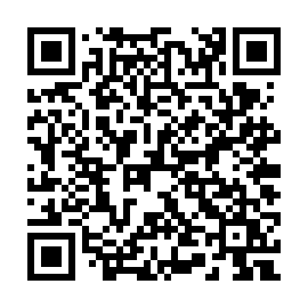 QR code for 244VFU