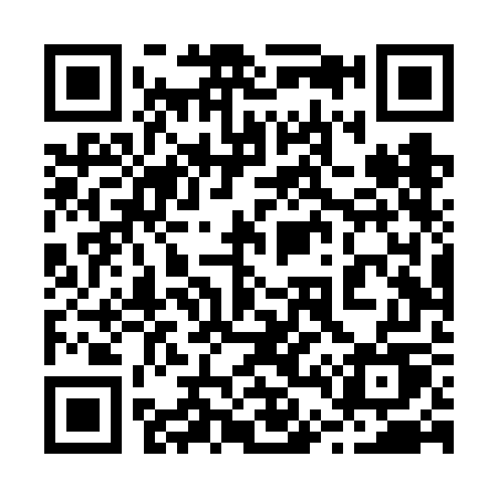 QR code for 244VGU
