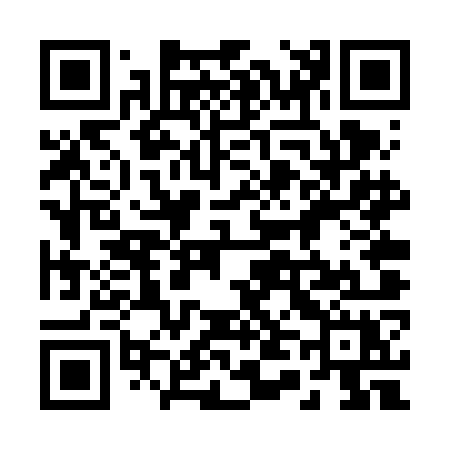 QR code for 244VOX