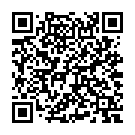 QR code for 244WAP