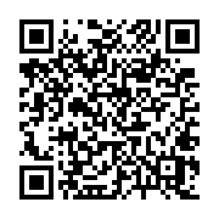 QR code for 244WMT