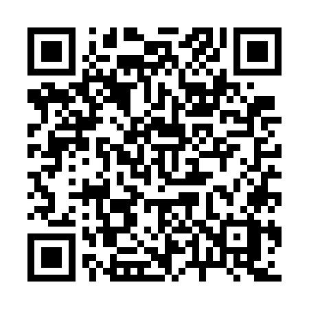 QR code for 244WOX