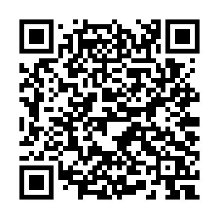 QR code for 244WTR