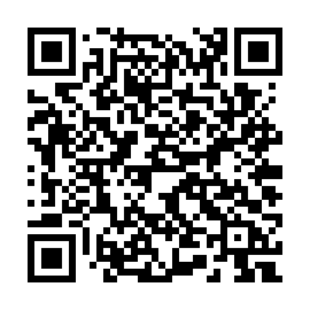 QR code for 244WVB