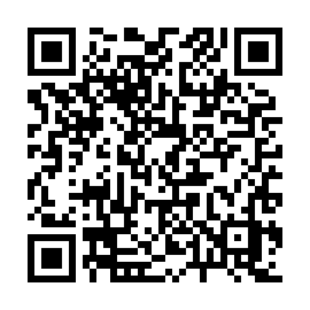 QR code for 244XHZ